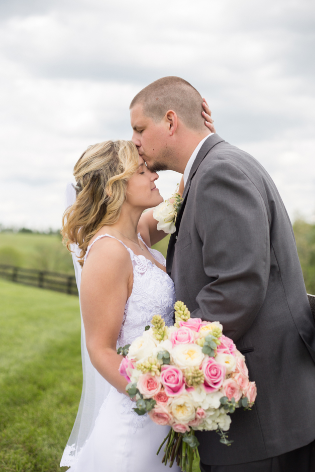 Heather_Josh_Wedding_Christa_Rae_Photography 394