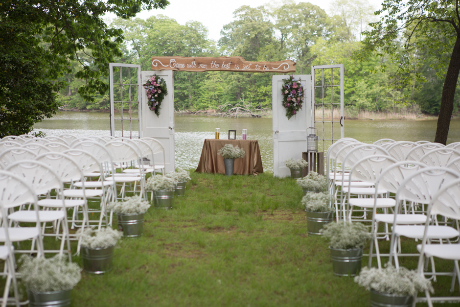 wye_island_nrma_eastern_shore_maryland_wedding_photographer_christa_rae